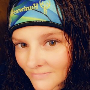 Meet your Posher, Teresa